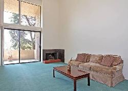Los Feliz Condos II