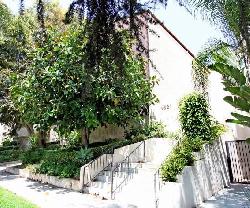 Los Feliz Condos II