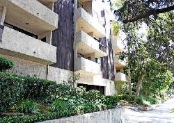 Los Feliz Condos II