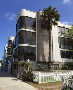 Anchorage Estates