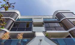 Anchorage Estates