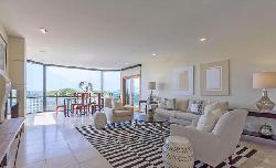Anchorage Estates