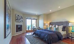 Anchorage Estates