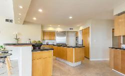 Anchorage Estates