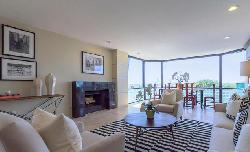Anchorage Estates