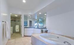 Anchorage Estates