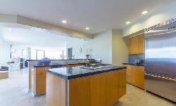 Anchorage Estates