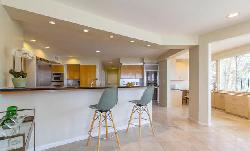 Anchorage Estates