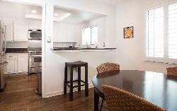 1226 N Kings