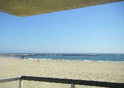 4 Quarterdeck