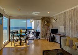 4 Quarterdeck