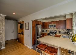 4 Quarterdeck