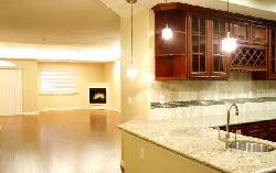 Federal Villas II