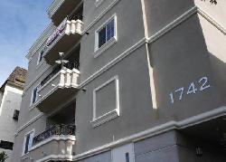 Federal Villas II