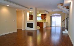 Federal Villas II