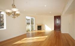 Larchmont Collection