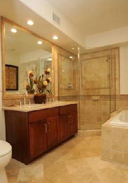 Larchmont Collection