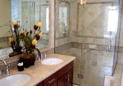 Larchmont Collection