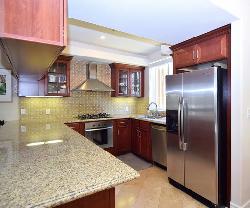 Larchmont Collection