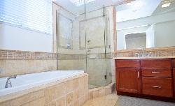 Larchmont Collection