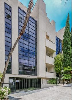 Brentanna Court