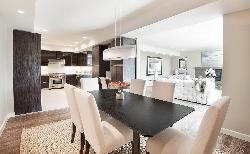 Cosmopolitan Brentwood, The