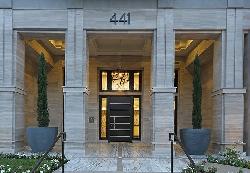 Cosmopolitan Brentwood, The