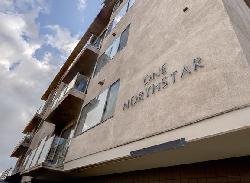 1 Northstar