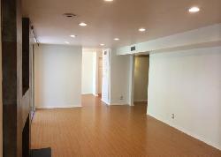 Regency Oakhurst