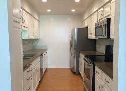 Regency Oakhurst