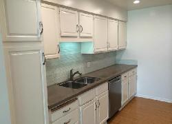 Regency Oakhurst