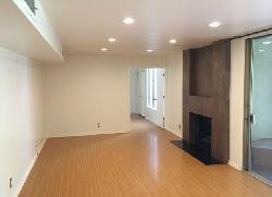 Regency Oakhurst