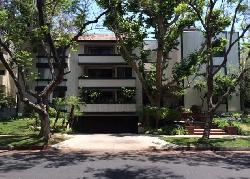 Regency Oakhurst