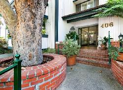 Regency Oakhurst