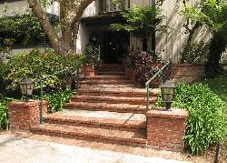 Regency Oakhurst