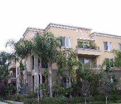 Villa Del Capri
