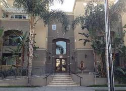 Villa Del Capri