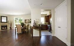 Hollywood Gate Homes