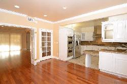 Granville Townhomes