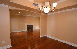 Granville Townhomes