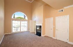 Granville Townhomes