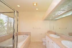 Granville Townhomes