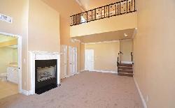 Granville Townhomes