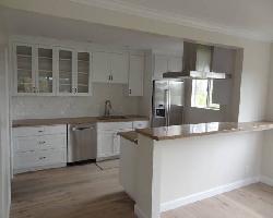 404 San Vicente