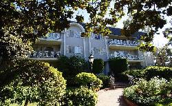404 San Vicente