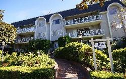 404 San Vicente