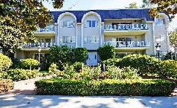 404 San Vicente