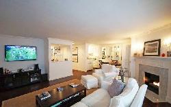 404 San Vicente