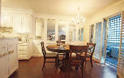 404 San Vicente
