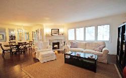 404 San Vicente